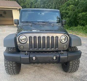 jeep wrangler unlimited 2010 1J4HA3H16AL135590 image jeep wrangler unlimited 2010 1J4HA3H16AL135590 image